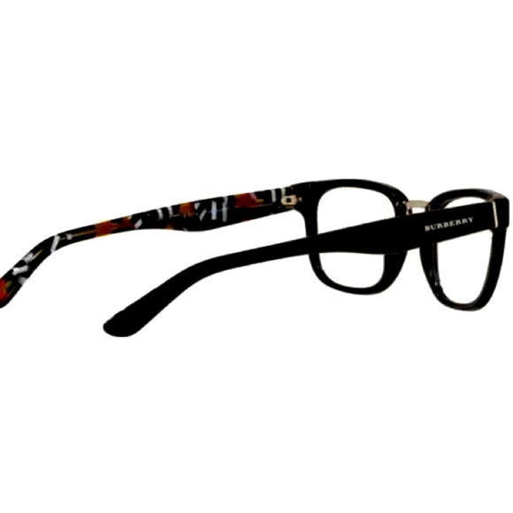 BURBERRY GLASSES BE2279 with case. Brand New - Picture 2 of 6